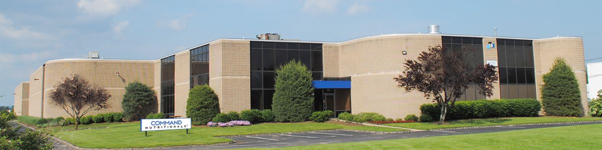 exterior-of-command-nutritionals-headquarters