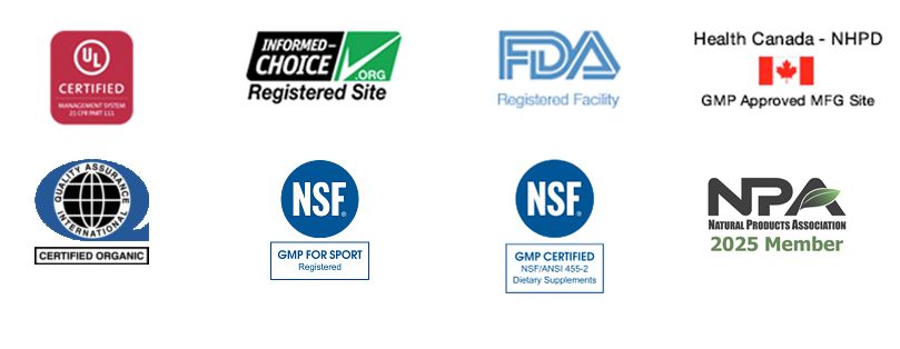 Command-Certification-Logos