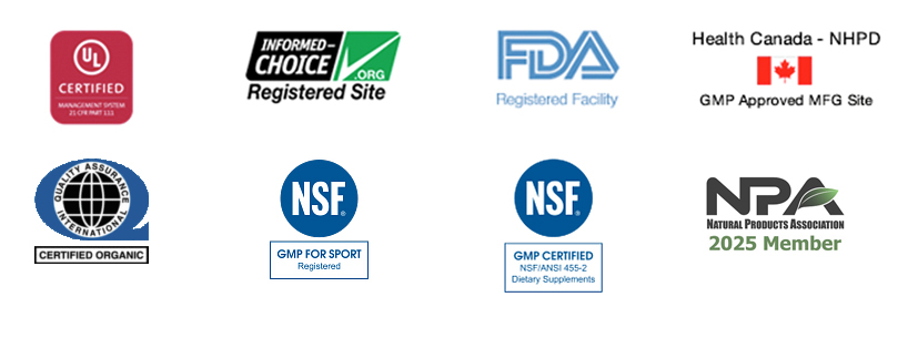 Command-Certification-Logos
